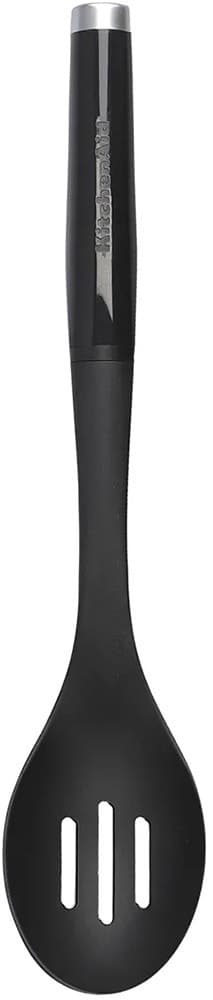 Colher Ranhurada KitchenAid KCG004OHOBE