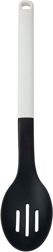 Colher Ranhurada KitchenAid KHA004OHPNG
