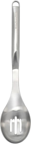Anúncio: Colher Ranhurada KitchenAid KMG004OHSS