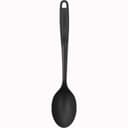 Anúncio: Colher De Servir Cuisinart - CTG-16-SS