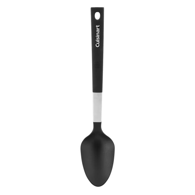 Colher Sólida Cuisinart Ctg-24-Ss
