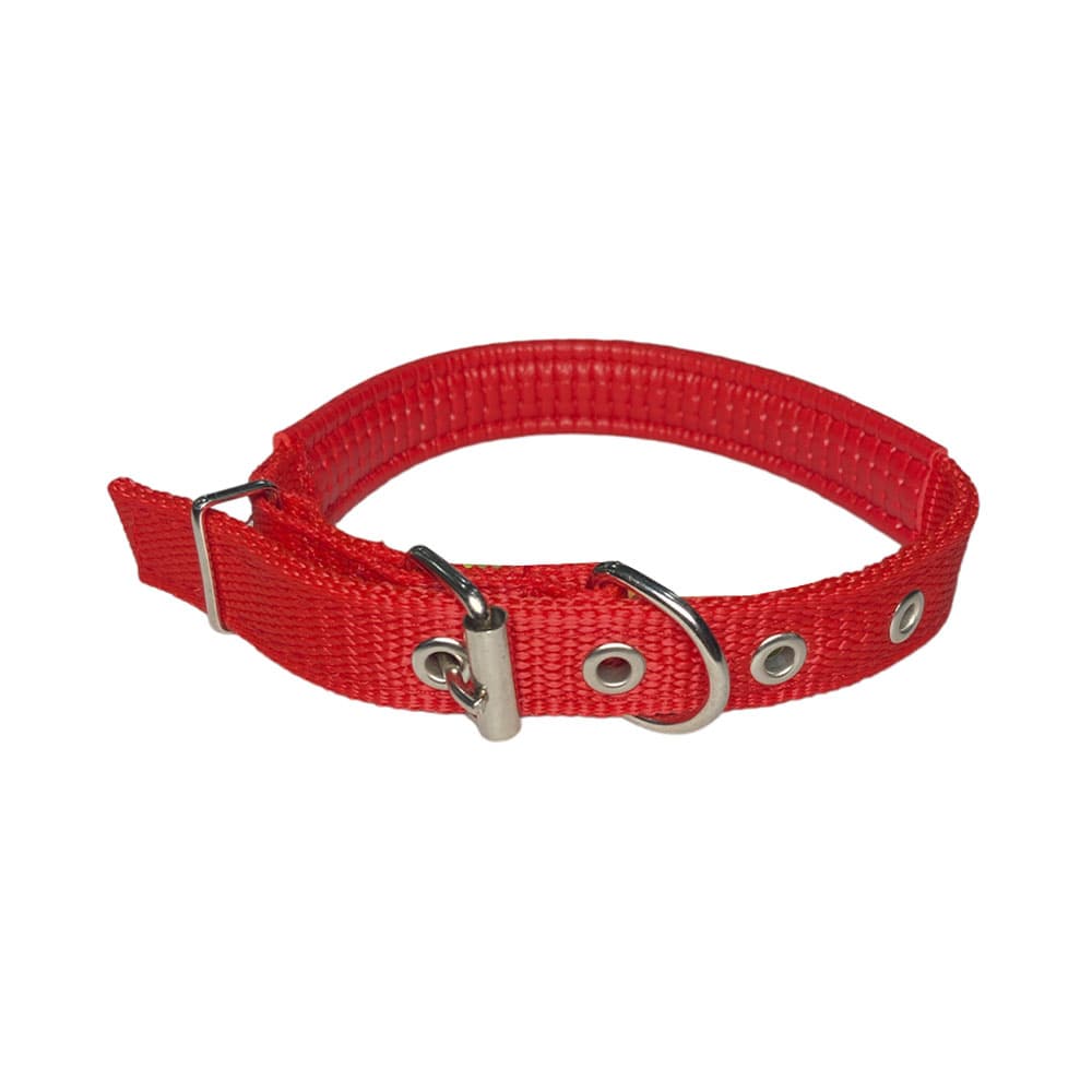 Coleira Pet & Gardens Hipoalergênico