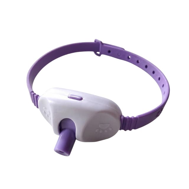 Coleira A Laser para Gatos Yiwu Scj-19 Wd-015