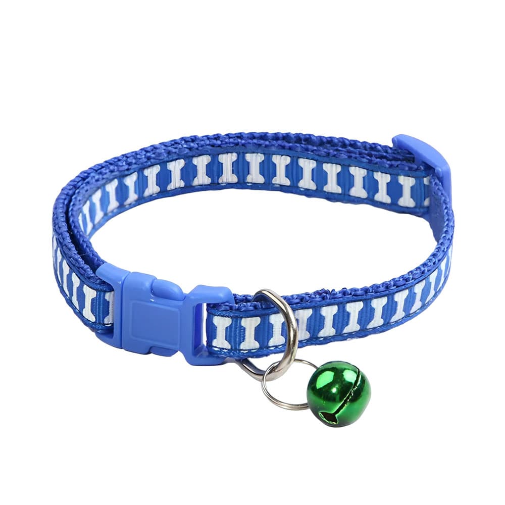 Coleira para Gato Pet & Gardens 16407