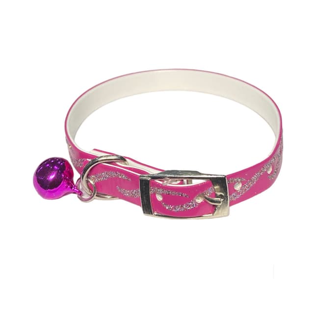 Coleira para Gato Pet & Gardens 46400