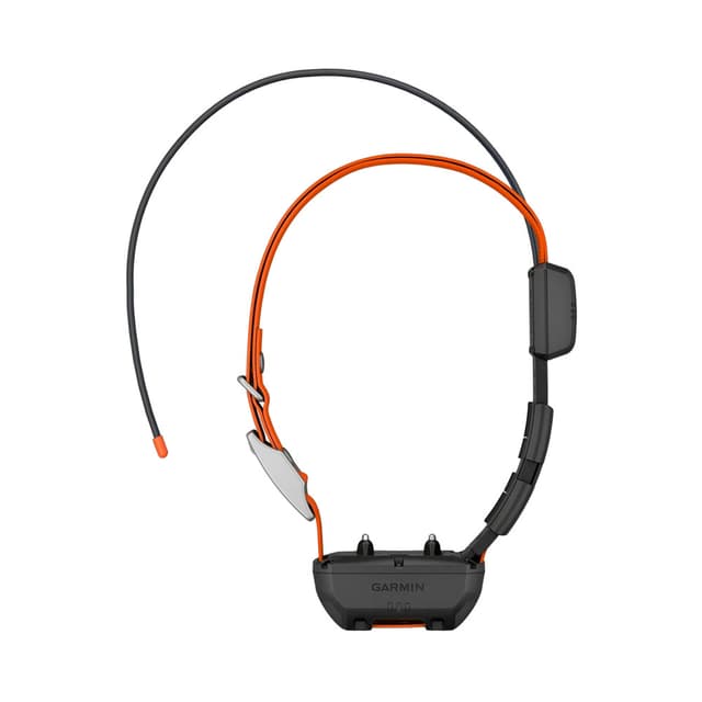 Rastreador GPS para Cão Garmin Alpha Tt25