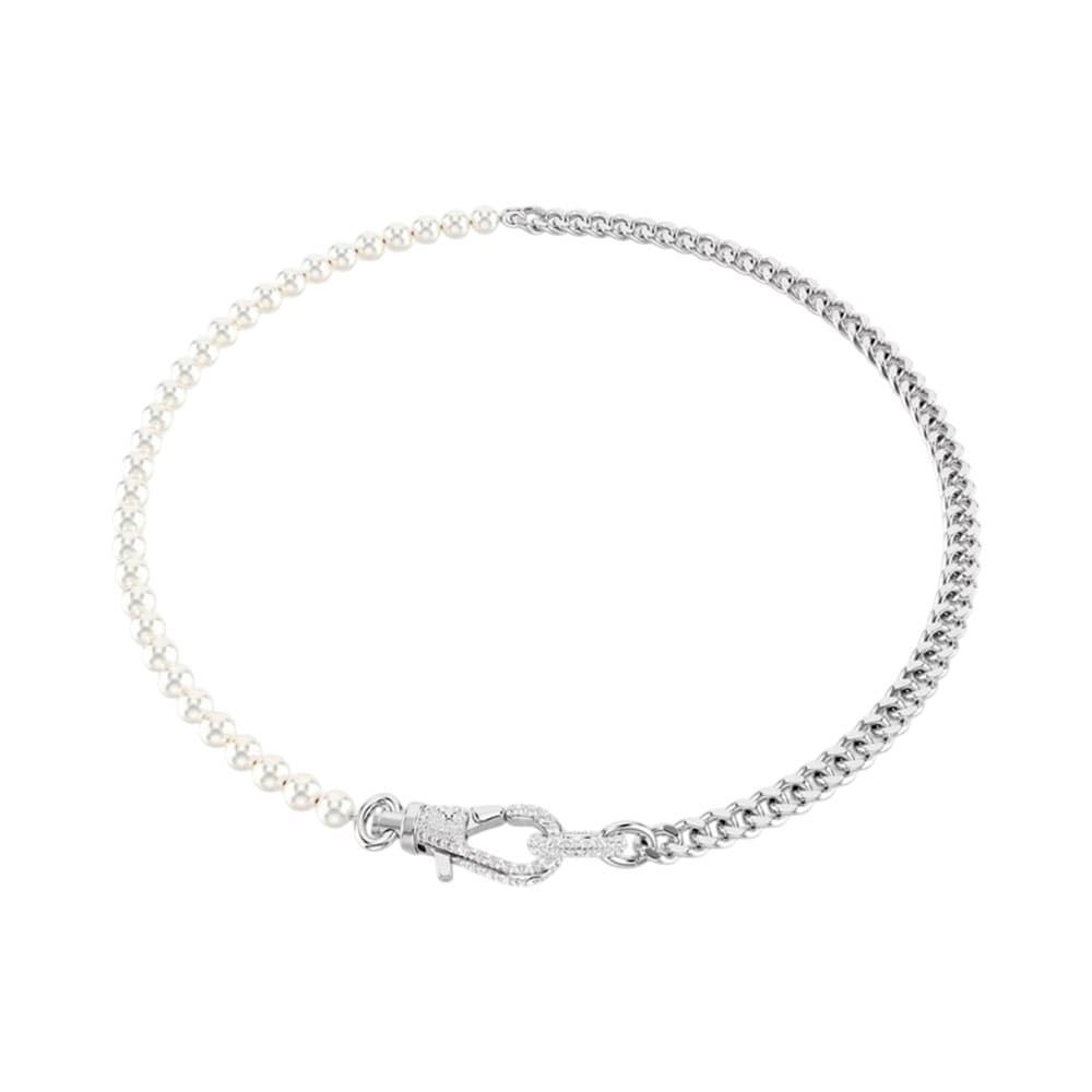 Coleira Swarovski 5693512