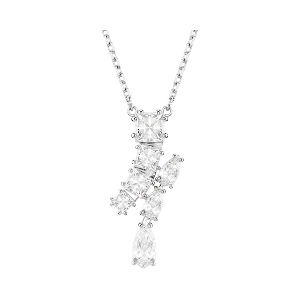 Colar Swarovski Matrix 5700420