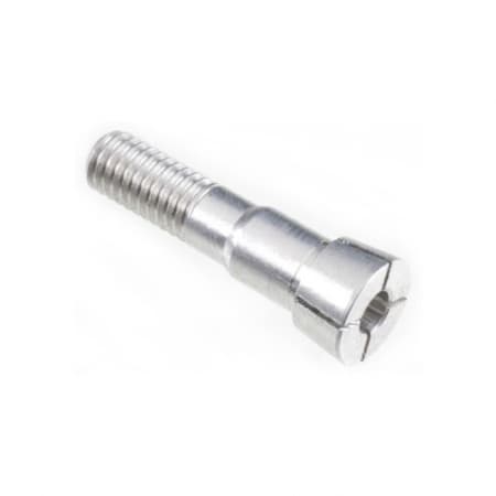 Hélice 1 X 4MM para Spinner Dubro