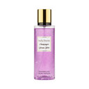 Anúncio: Body Splash Stella Dustin Champagne Dream Shine - 250mL
