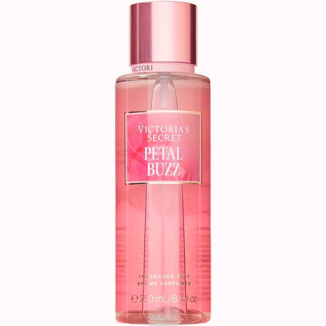 Perfume Victoria’s Secret Petal Buzz 250ml