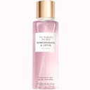 Colônia Victoria's Secret Pomegranate & Lotus 250ml