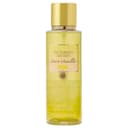 Perfume Victoria’s Secret Sol Bare Vanilla 250ml
