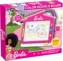 Anúncio: Color Dooble Board Barbie - BX5189EFS