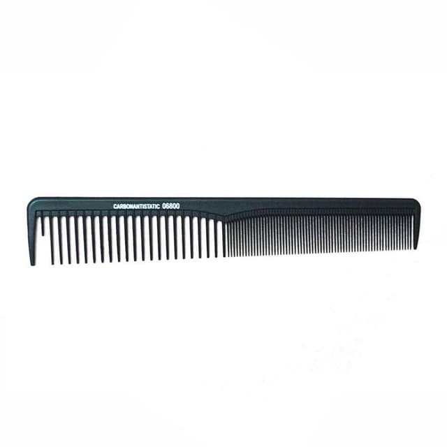 Kit Toni&Guy 6800