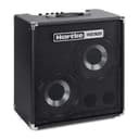 Combo Hartke HD500