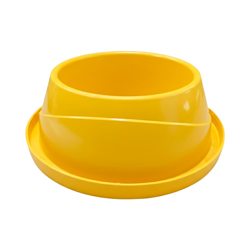 Comedouro para Pet & Garden 00163 1.2L Sortido 1 Peça