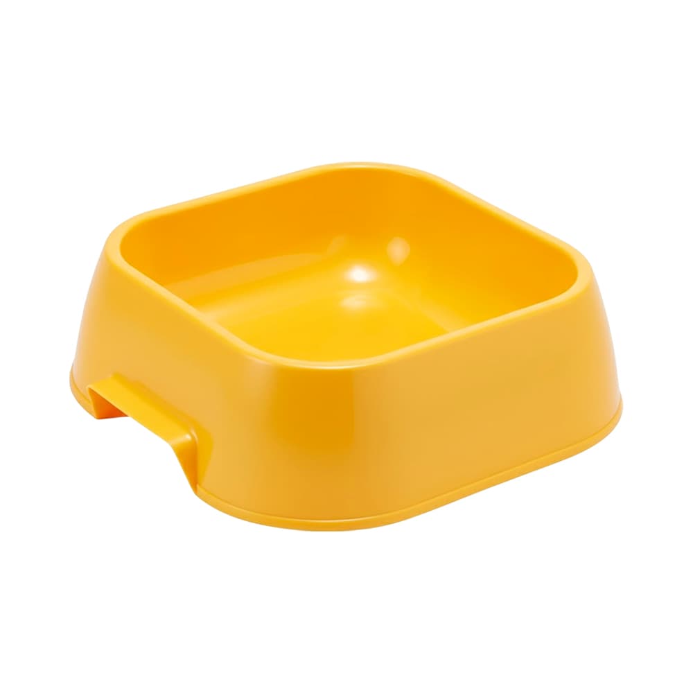 Comedouro para Pet Garden 00167 1.2L Sortido 1 Peça