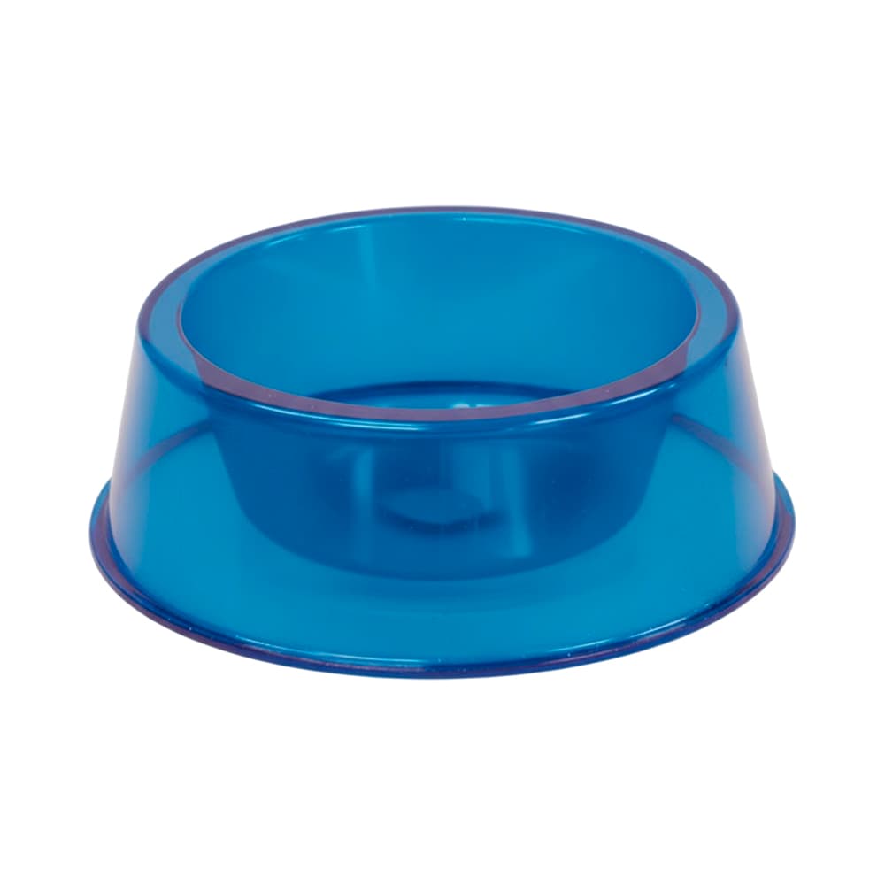Comedouro para Pet & Garden 48607 300ml Sortido 1 Peça