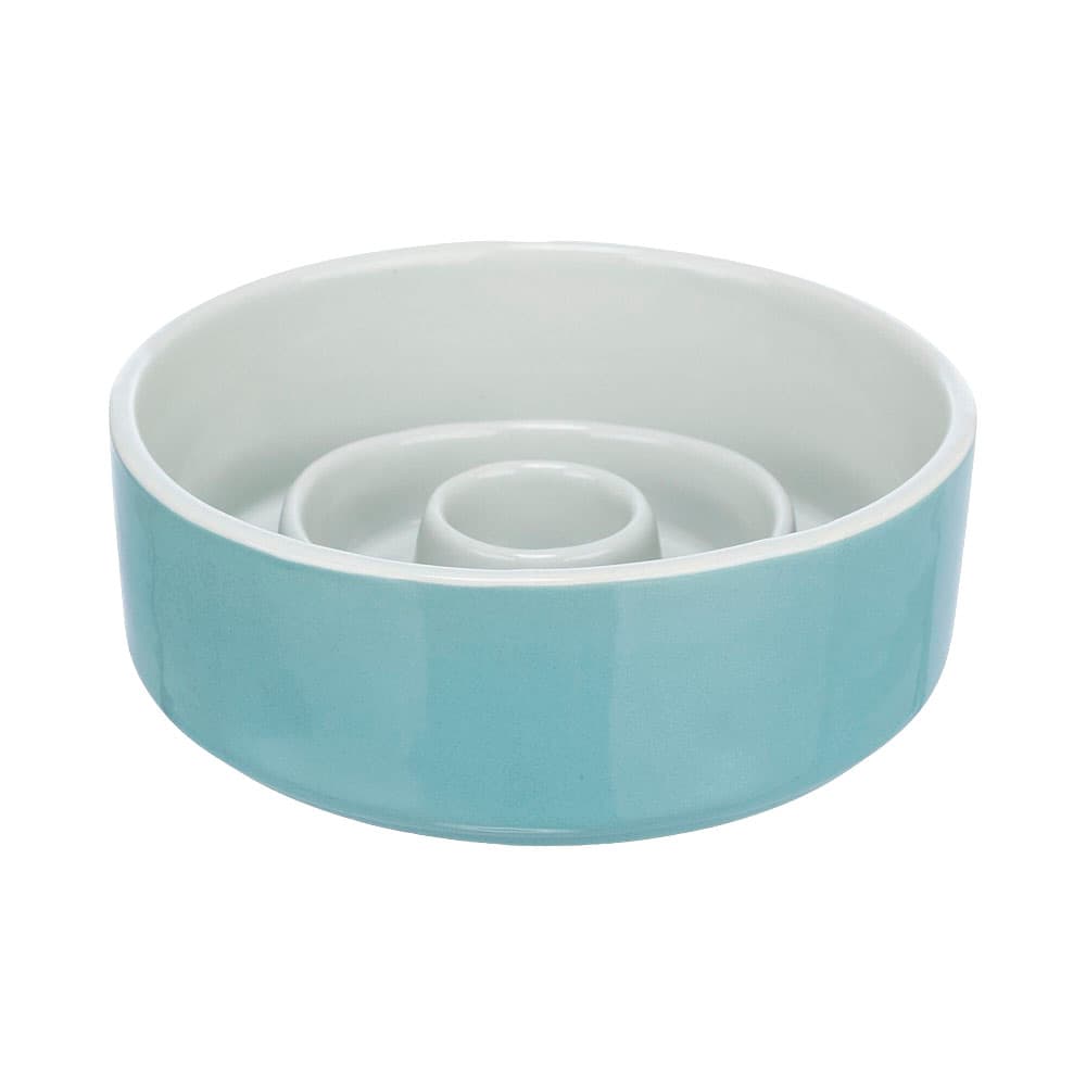 Comedouro de Cerâmica Trixie 17 Cm 1 L