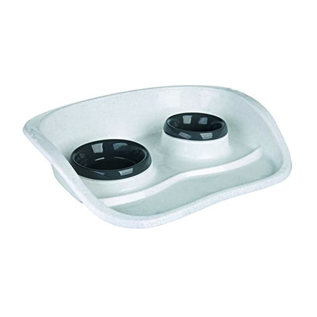 Comedouro Trixie 24721 para Pet