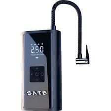 Compressor de Ar Satellite A-MP90