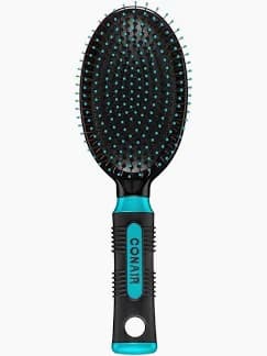 Escova Desembaraçante Conair