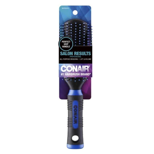 Escova Tradicional Conair