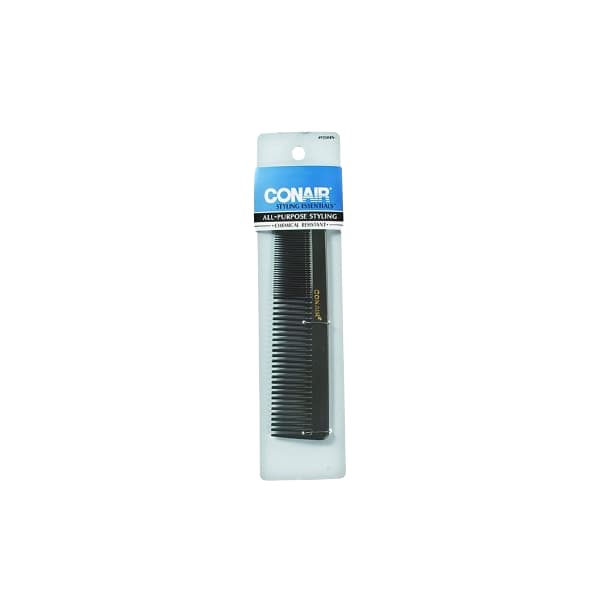 Pente Conair Dressing