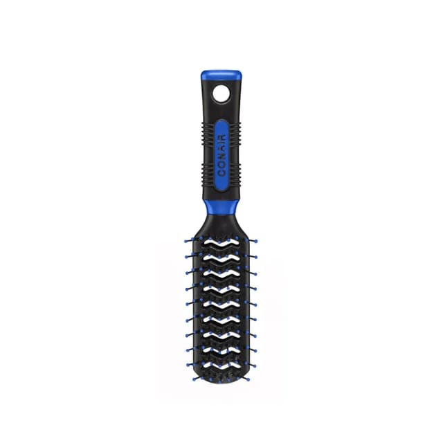 Pente Ventilado Profissional Conair