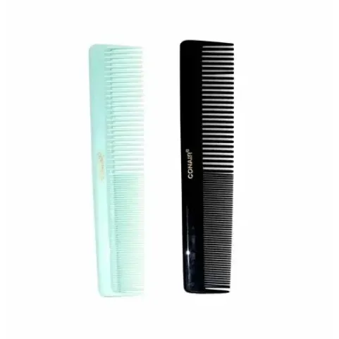 Conair Set de Pente com Adorno 14491Z 2 Peças