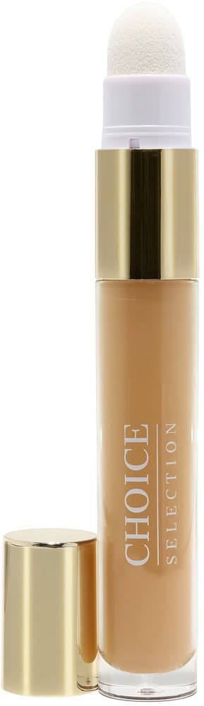 Corretivo Choice Selection Mel Dorada 6ml