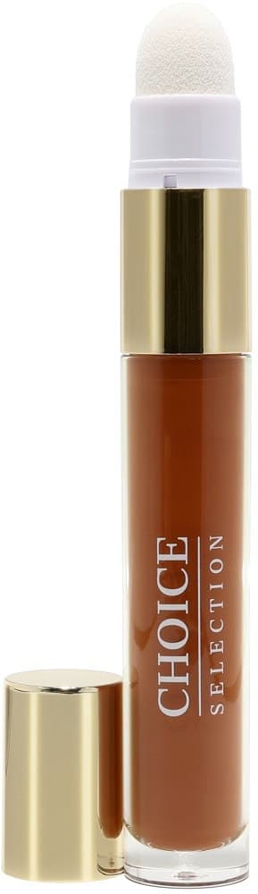 Corretivo Choice Selection Mocha Bronze 6ml