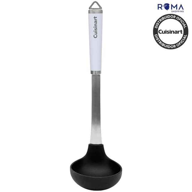 Concha Cuisinart Ctg-14-Wssldc Fusion Pro Branco