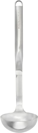 Anúncio: Concha KitchenAid KMG006OHSS