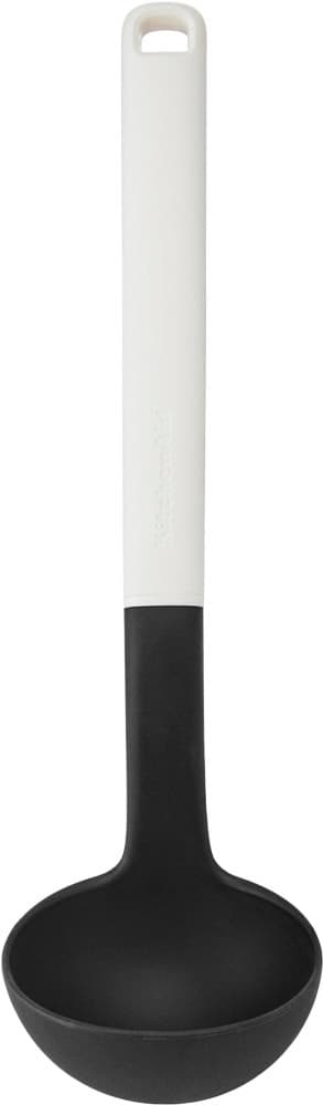 Concha Ranhurada KitchenAid KHA006OHPNG