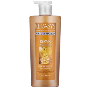 Condicionador Kerasys Advanced Repair Ampoule Treatment 600ml