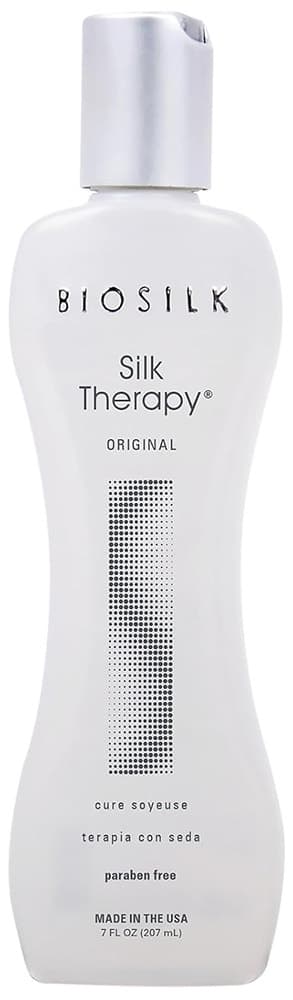 Condicionador Biosilk Therapy Original - 207mL