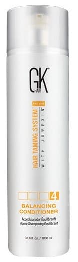 Condicionador Gkhair Balancing - 300mL