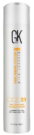 Condicionador Gkhair Balancing - 300mL