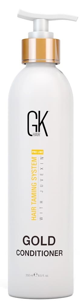 Condicionador Gkhair With Juvexin Gold - 250mL