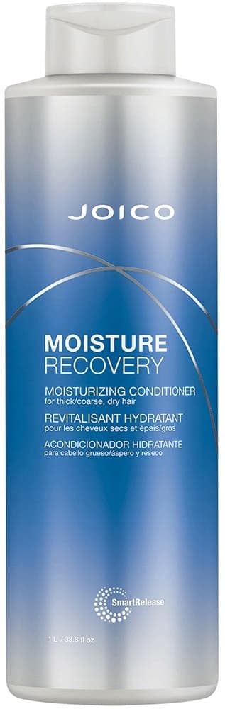 Condicionador Joico Moisture Recovery 1L