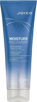 Condicionador Joico Moisture Recovery 250ml