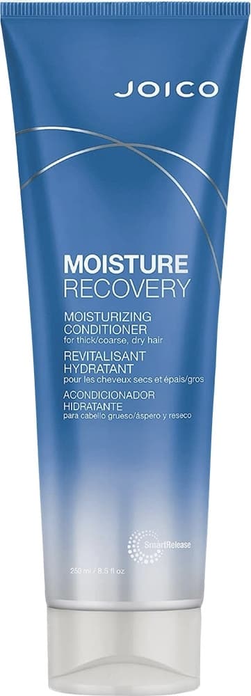 Condicionador Joico Moisture Recovery 250ml