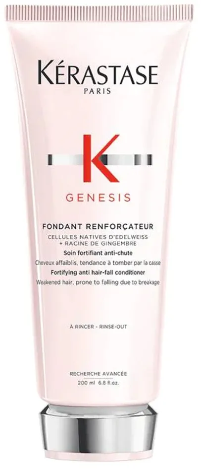 Condicionador Kerastase K Genesis Fondant Renforcateur 200mL