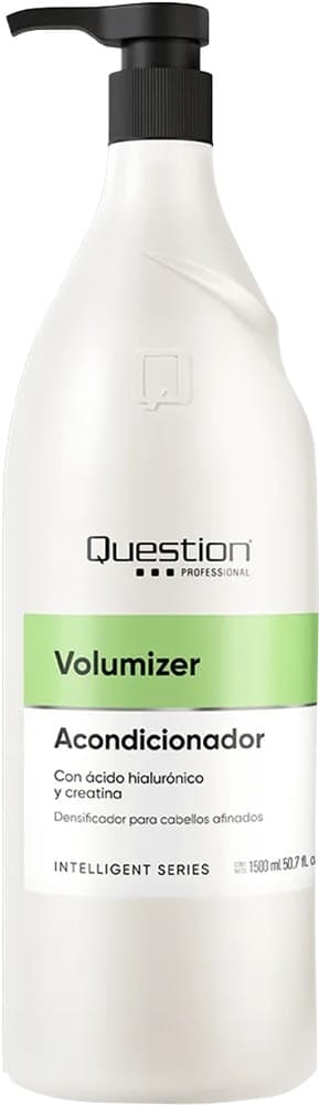 Condicionador Question Volumizer - 1.500mL