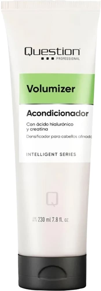 Condicionador Question Volumizer 230mL