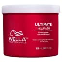 Condicionador Wella Ultimate Repair 500ml