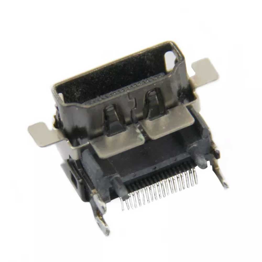 Conector HDMI Xbox One S Original