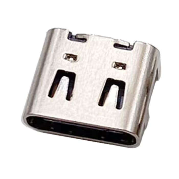 Conector USB Tipo-C para Controle Ps5
